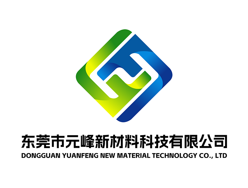 清远珍珠棉